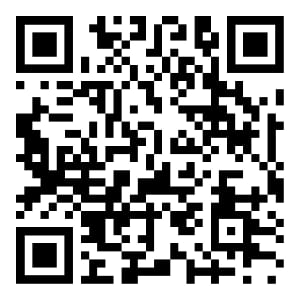 Payment QR Code Payment QR Code