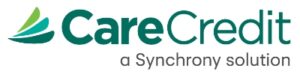 CareCredit Logo