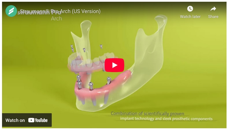 Click to watch YouTube video Click to watch YouTube video